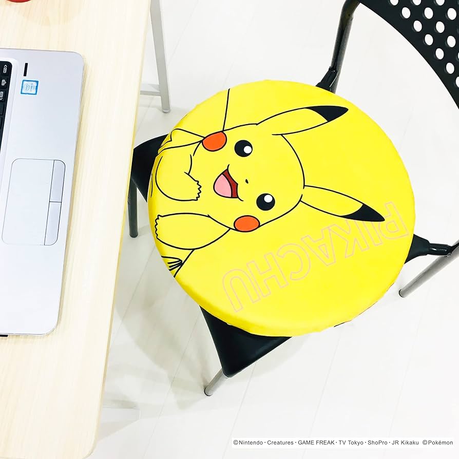 6r1664 さんかくクッション 新品 ポケモン ごろ寝 ピカチュウ 6r1664 さんかくクッション 新品 ポケモン ごろ寝 ピカチュウ